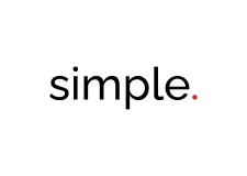 LogoSImple-lunettesparisiennes-vuedelea