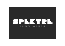 LogoSpektre-collectionitaliennelunettesfashion-vuedelea