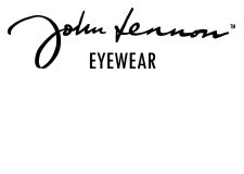 Collection John Lennon