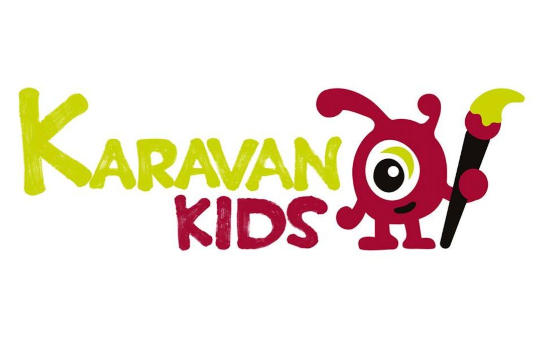 Collection Karavan Kids