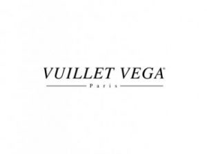 Collection Vuillet Vega