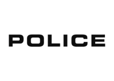 LogoPolice-lunetteshommes-vuedelea