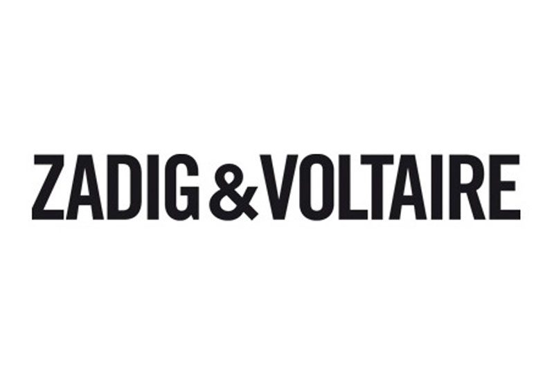 Collection Zadig & Voltaire