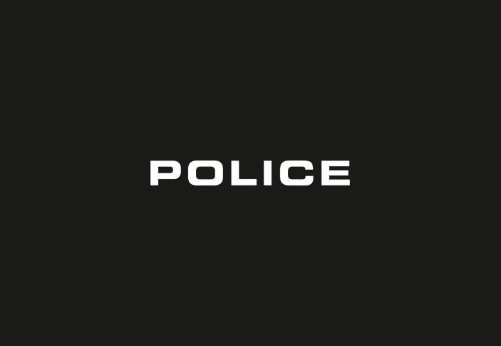 police-vuedelea