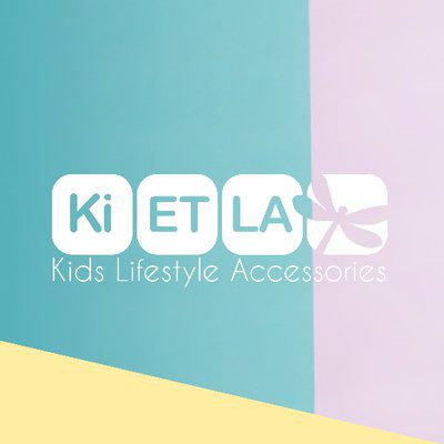 KiEtla_vuedelea