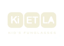 LogoKiEtLa-lunettesdesoleilenfants-kidsfashion-vuedelea