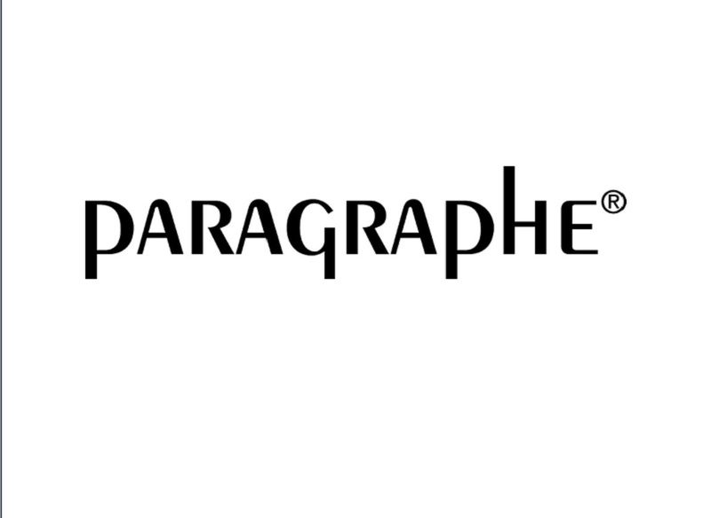 paragraphe_vuedelea