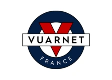 Vuarnet : collection iconique de lunettes de soleil techniques françaises, pour la mer, la montagne ou le quotidien : une qualité visuelle optimale