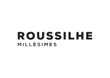 LogolunettesMillesimes-Jura-vuedelea