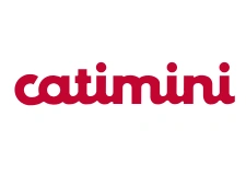 LogoCatmini-lunettesenfants-vuedelea