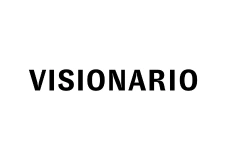 Logo Visionario-lunettesdesoleil-vuedelea