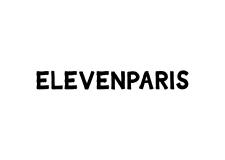 Eleven Paris
