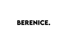 Berenice