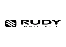 Rudy Project : lunettes spécialement conçues pour le sport, notamment le vélo