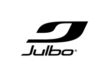 LogoJulbo-lunettessport et soleil enfants-vuedelea