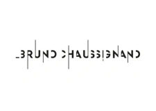 LogoBrunoChaussignand-createurlunettes-France-vuedelea
