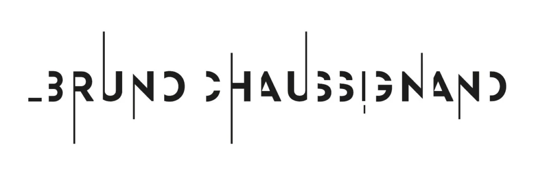 Bruno Chaussignand-vuedelea
