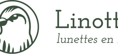 Linotte