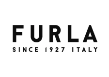 Furla