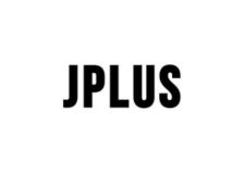 Logo JPLUS lunettes italiennes pour femmes - opticien Auch vue de lea