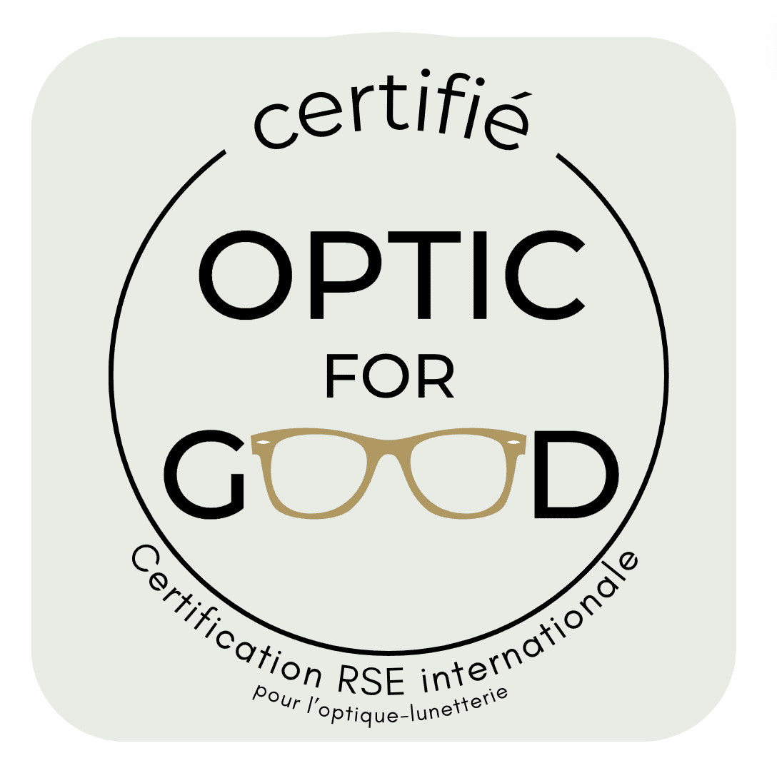 certification_optic_for_good