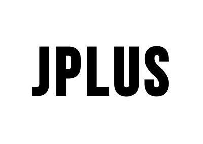 J Plus