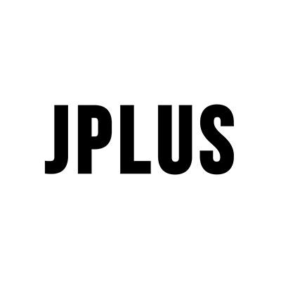 J Plus