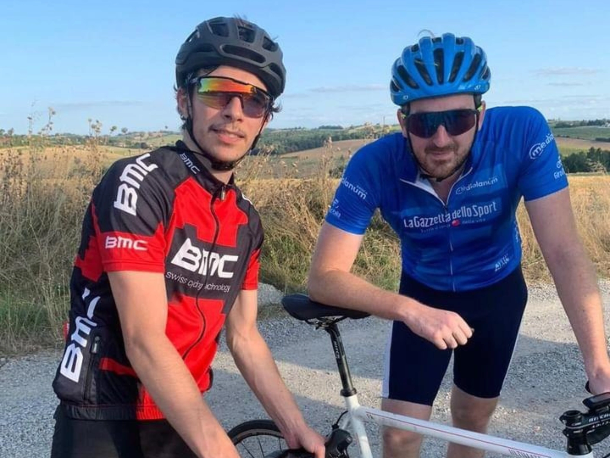 Lunettesvelo-sport-vuedelea