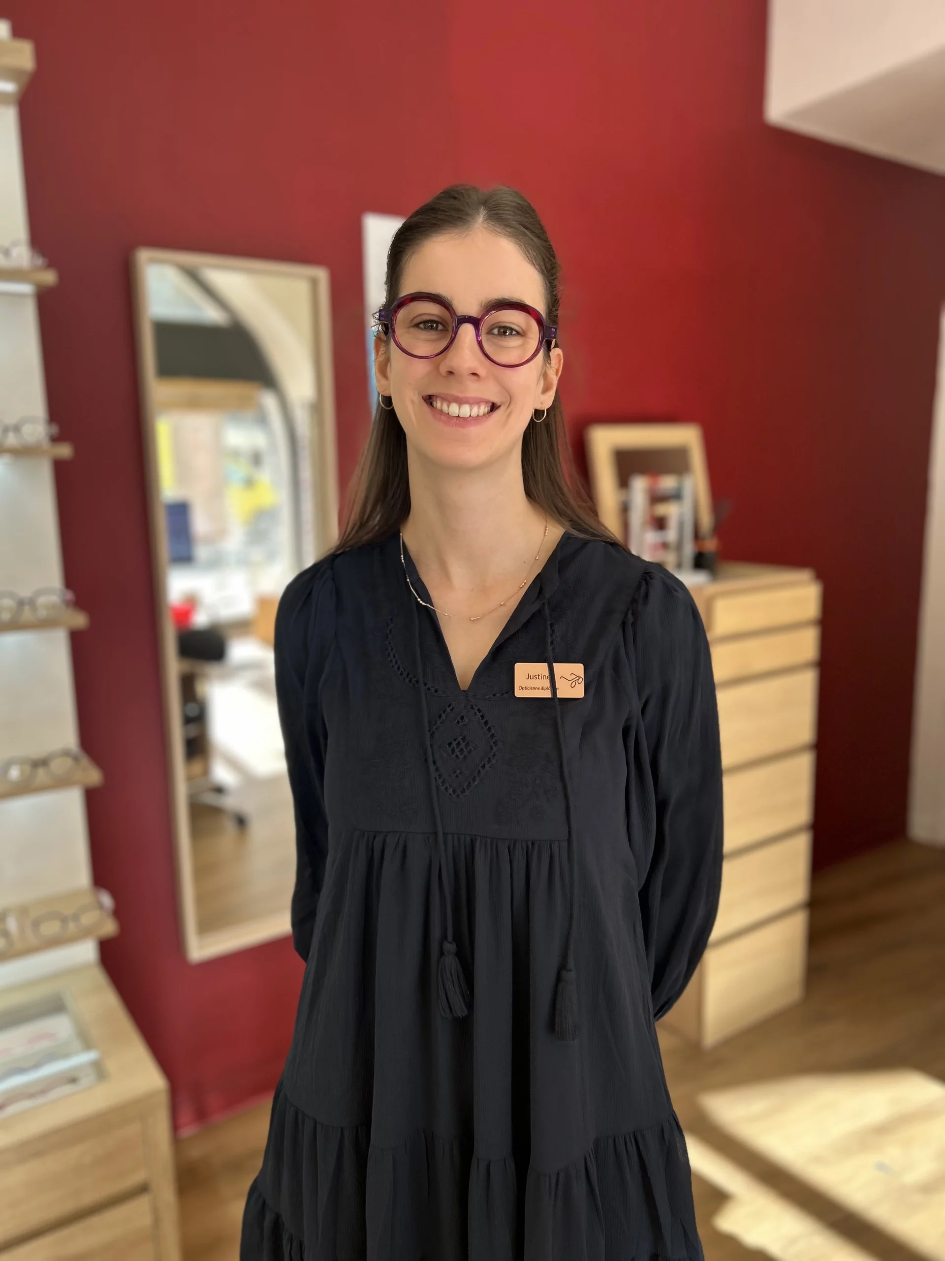 PhotoJustine-opticienneAuchsourire-vuedelea PhotoJustine-opticienneAuchsourire-vuedelea