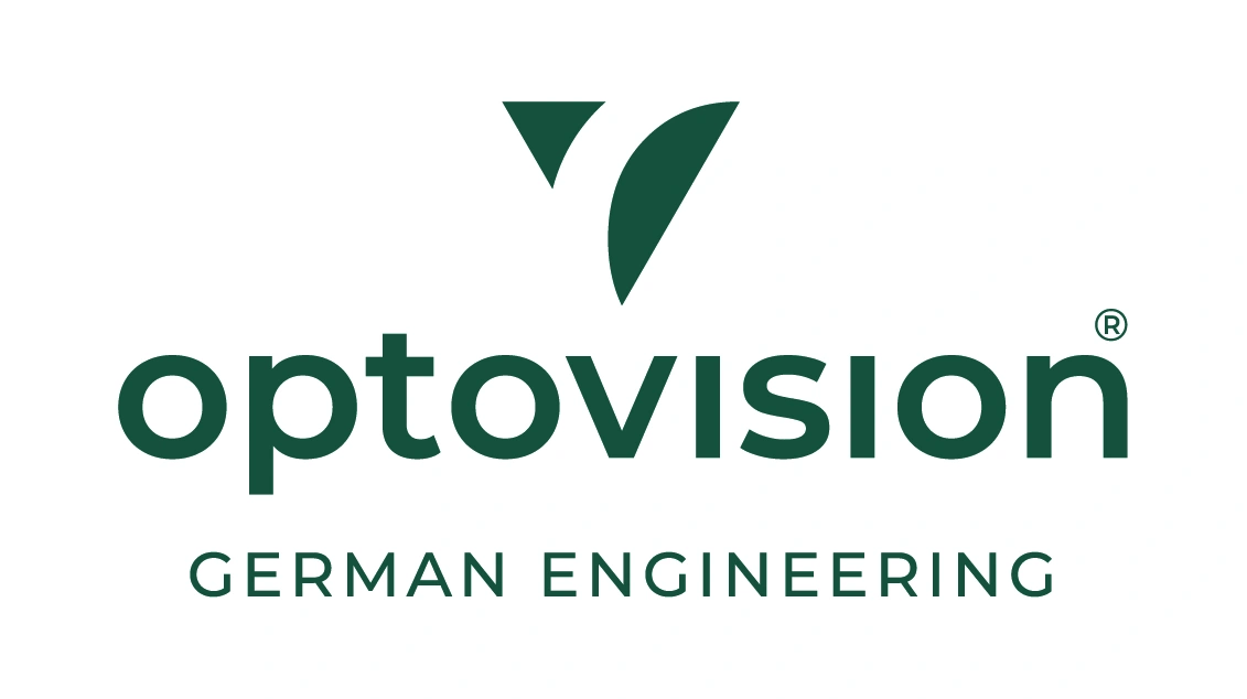 Logo Optovision-verrier allemand-lunettes-vuedelea-ezgif.com-jpg-to-webp-converter Logo Optovision-verrier allemand-lunettes-vuedelea
