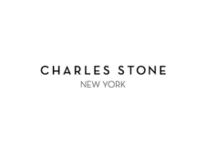 Charles Stone