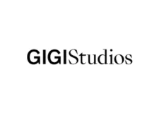 Gigi Studios, lunettes féminines, suivant la tendance actuelle