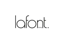 Lafont, marque française, fabriquant des lunettes adaptées à la morphologie des enfants