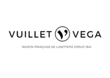 Vuillet Vega
