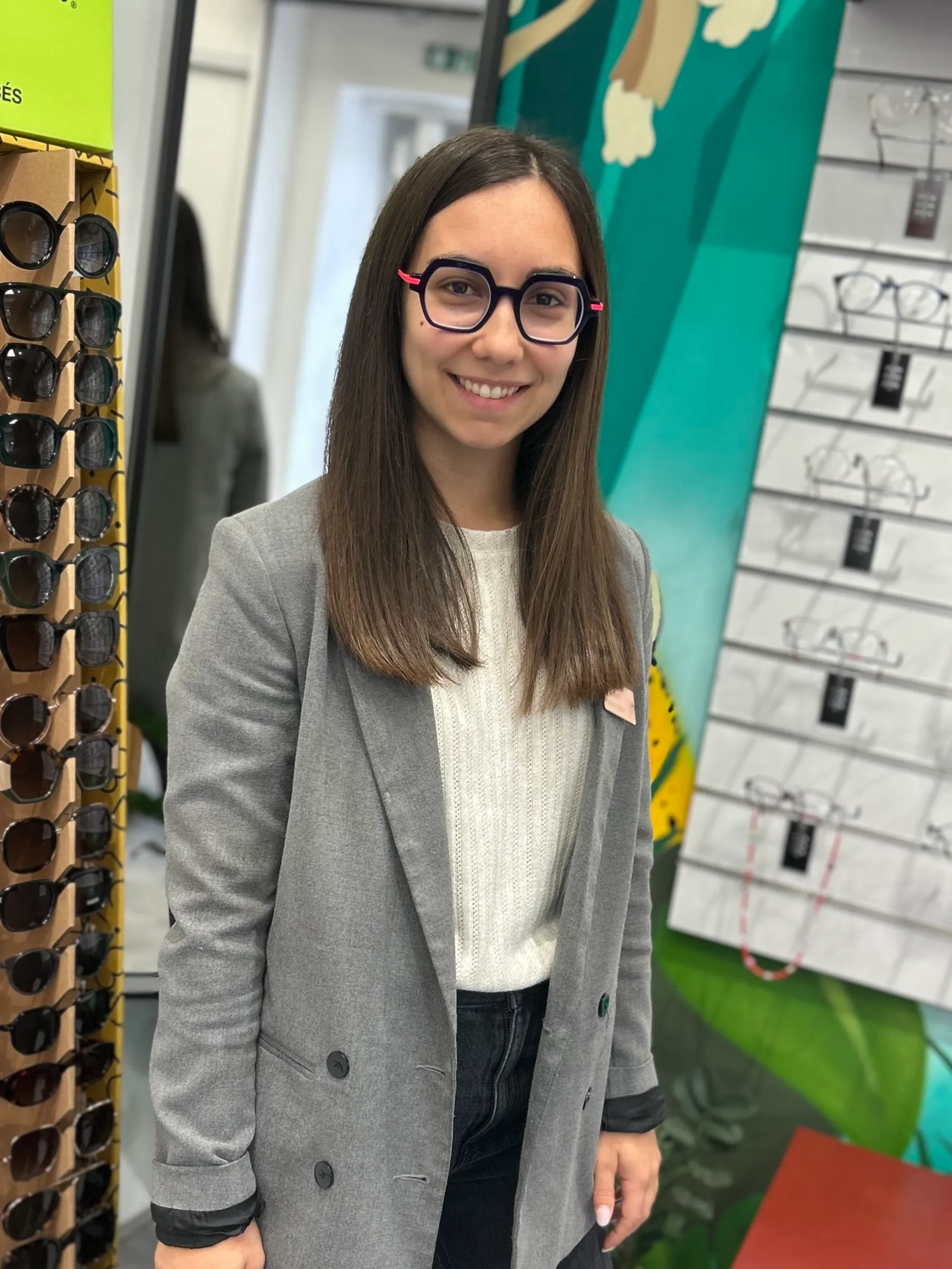 coline-opticien-aucamville-vue-de-lea